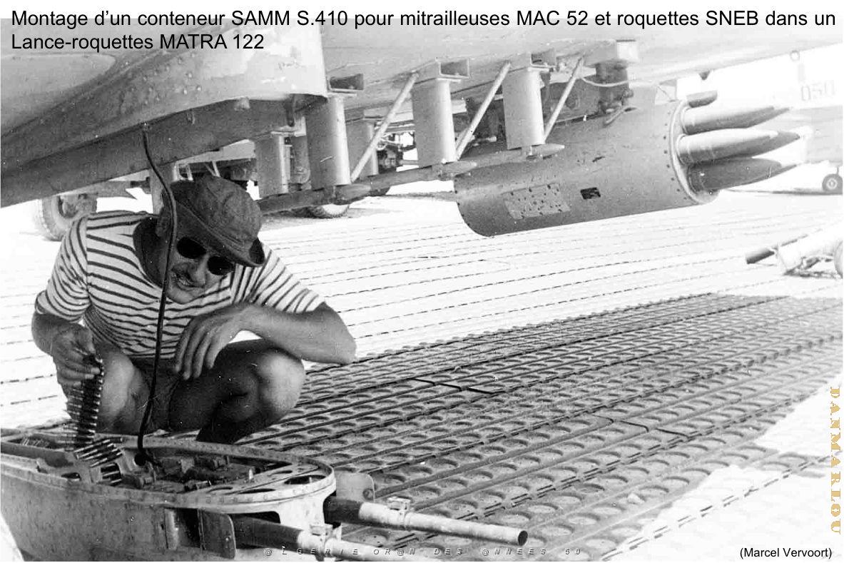 179- ARMEE DE L'AIR EN ALGERIE 1945-1962-27 (34).jpg